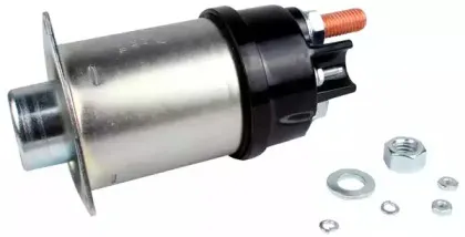 powermax-1011425